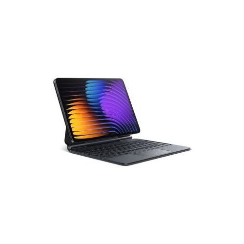 foto del prodotto tablet xiaomi vhu5557eu pad 7 wifi graphite gray