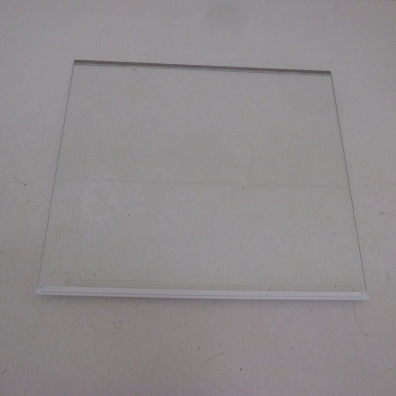 foto del prodotto tablette en verre compl te pour r frig rateur liebherr 7272876