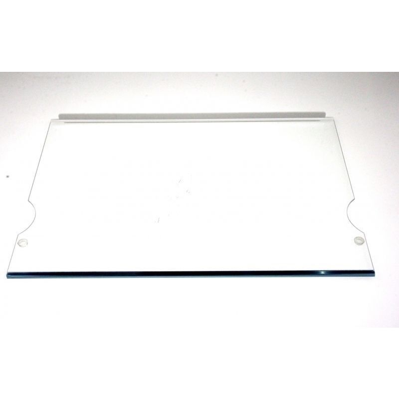 foto del prodotto tablette en verre pour r frig rateur liebherr