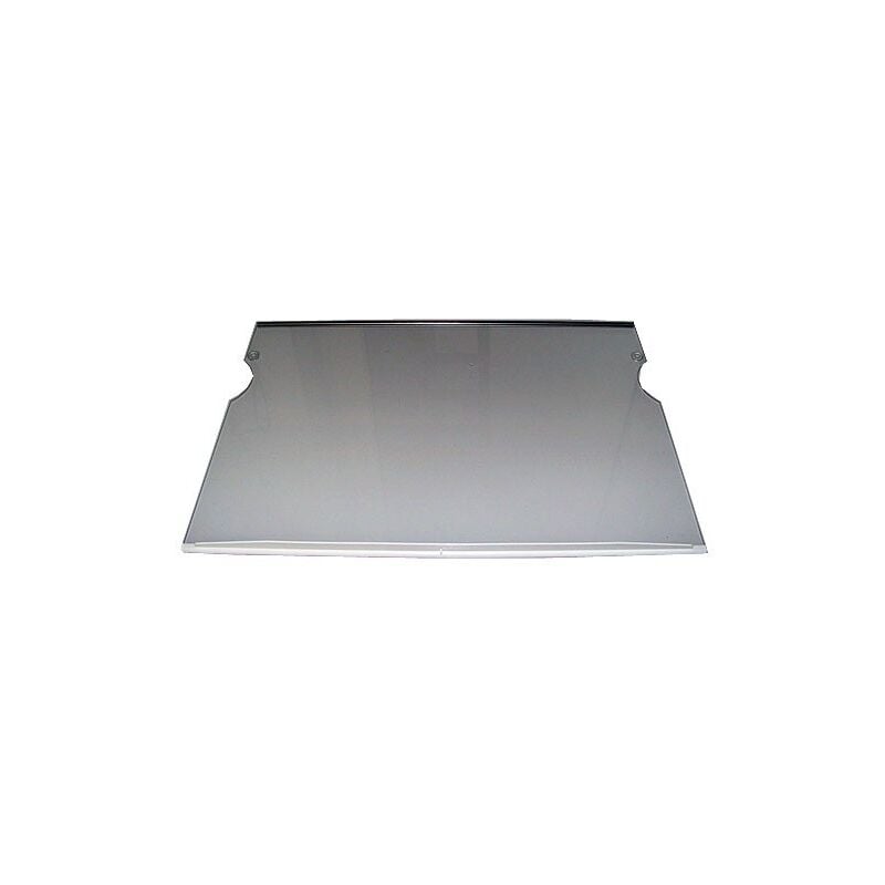 foto del prodotto tablette verre complete pour refrigerateur liebherr