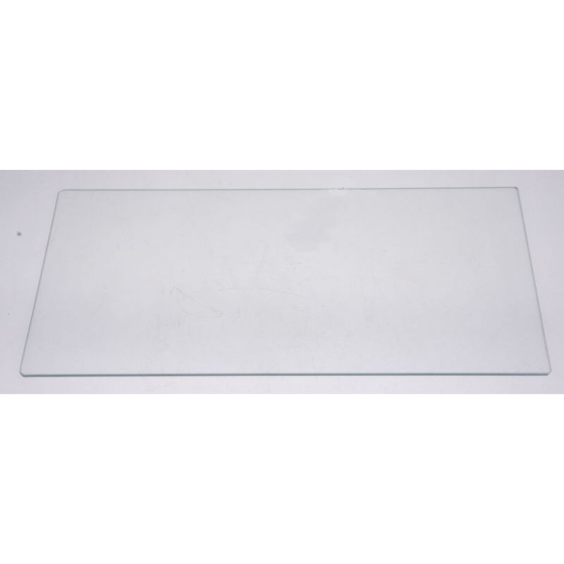 foto del prodotto tablette verre pour r frig rateur candy