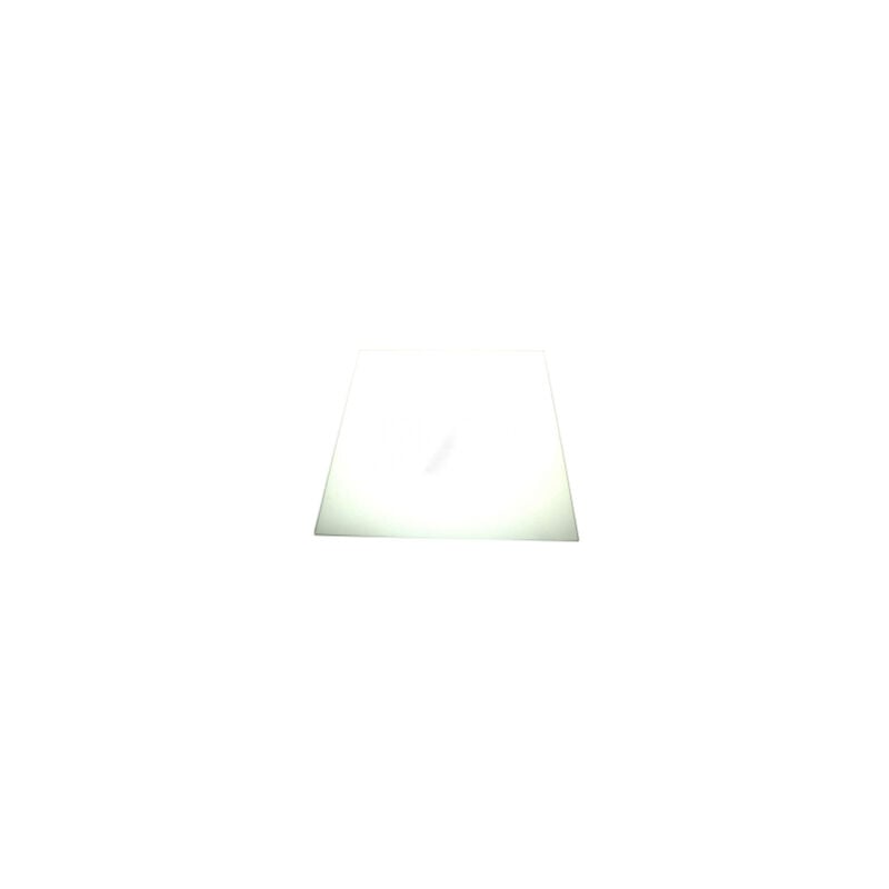 foto del prodotto tablette verre securite 39,4x35,6cm frigorifero, congelatore liebherr 347690