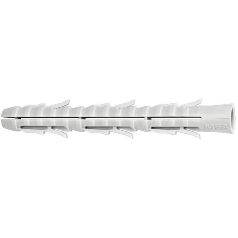 foto del prodotto tacchetti celo fl 10 90 10 x 90 mm 25 unit 