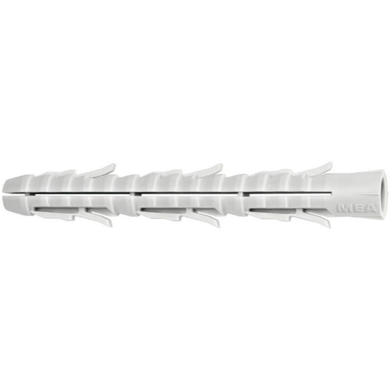 foto del prodotto tacchetti celo fl 6 60 100 unit 