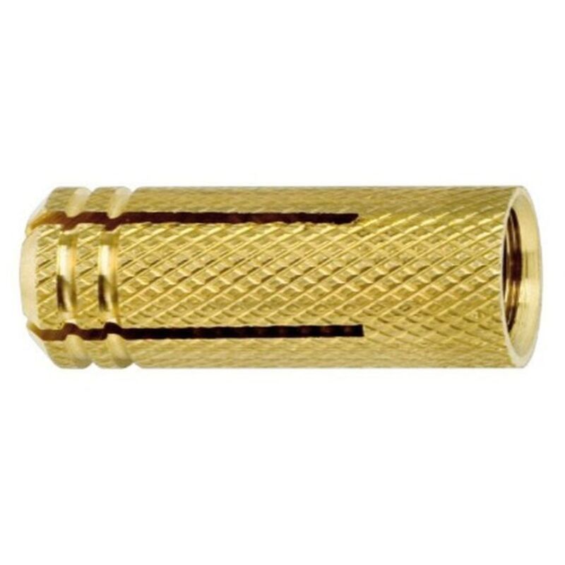 foto del prodotto tacchetti celo me m12 15 x 40 mm 25 unit 
