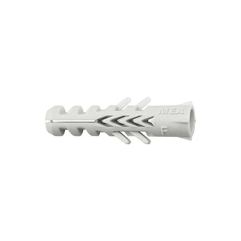 foto del prodotto tacchetti celo nf 10 x 50 mm nylon 50 unit 