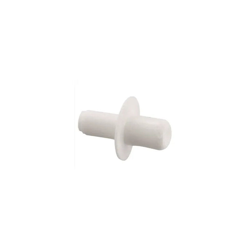 foto del prodotto tacchetti cilindrici diametro 5 e 6 mm, 12 pezzi.
