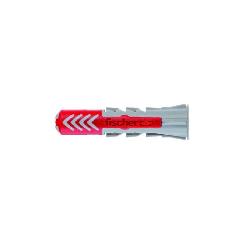 foto del prodotto tacchetti fischer 8 x 40 mm 100 unit 