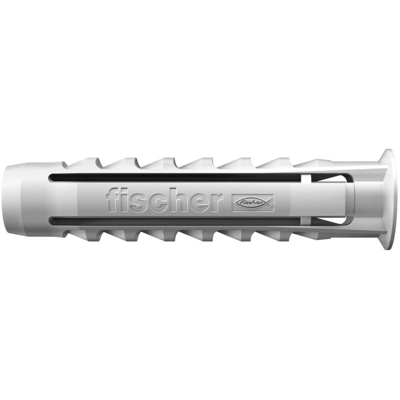 foto del prodotto tacchetti fischer sx n14 70014 14 x 70 mm 20 pezzi