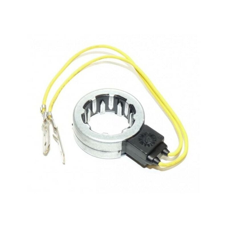 foto del prodotto tacchimetro lavatrice beko 3016393662734957479