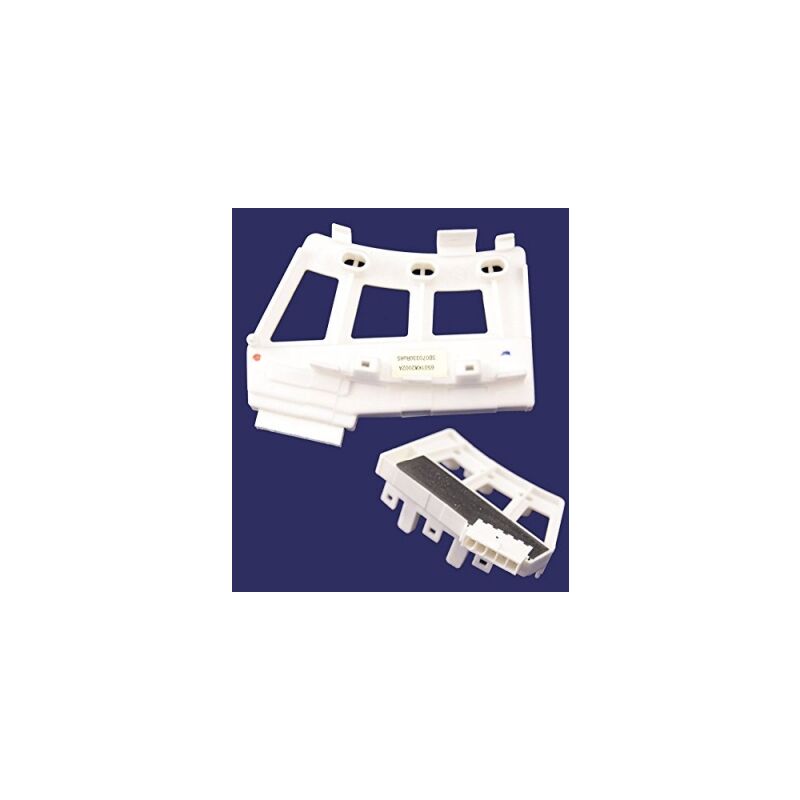 foto del prodotto tacchimetro lavatrice lg 2962240746041421830