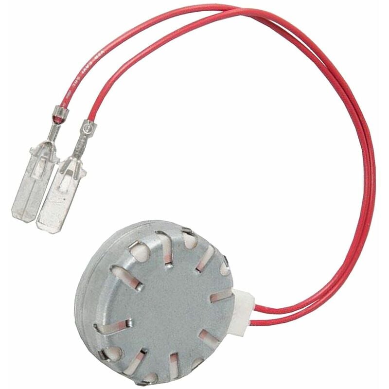 foto del prodotto tacchimetro originale lavatrice indesit 301640