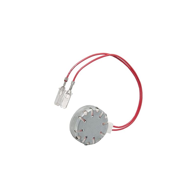 foto del prodotto tacchimetro originale lavatrice indesit 3016403662734764084