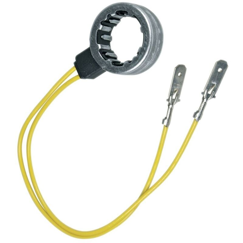 foto del prodotto tachimetro lavatrice beko 3017813663946563014