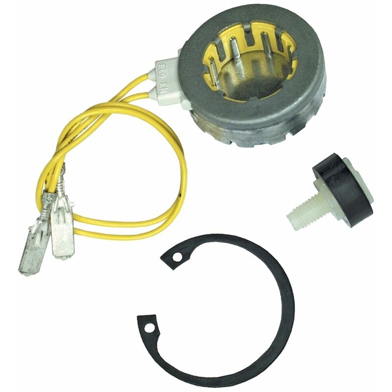 foto del prodotto tachimetro lavatrice electrolux 2936553662734265574