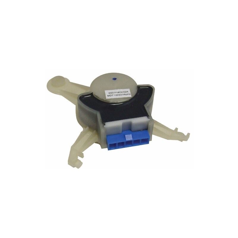 foto del prodotto tachimetro lavatrice lg 51671