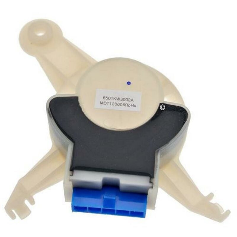 foto del prodotto tachimetro lavatrice lg 516713050969445975