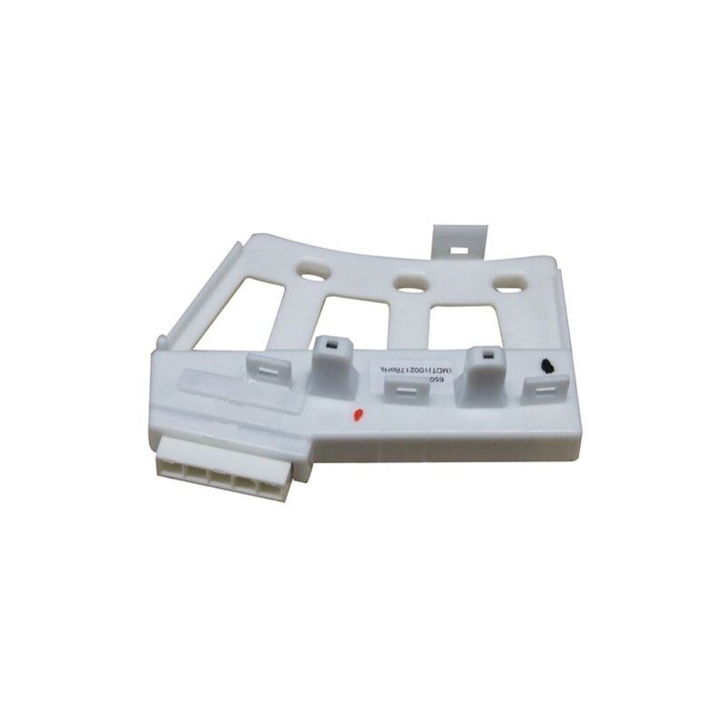 foto del prodotto tachimetro lavatrice lg 532723662734227251