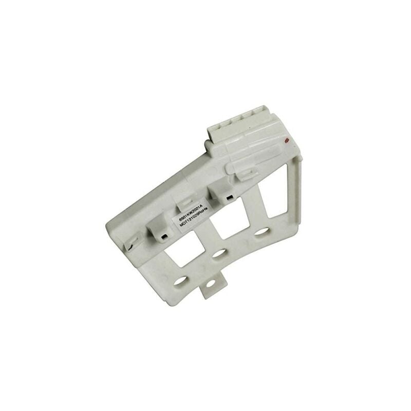 foto del prodotto tachimetro lavatrice lg 532727449956846820