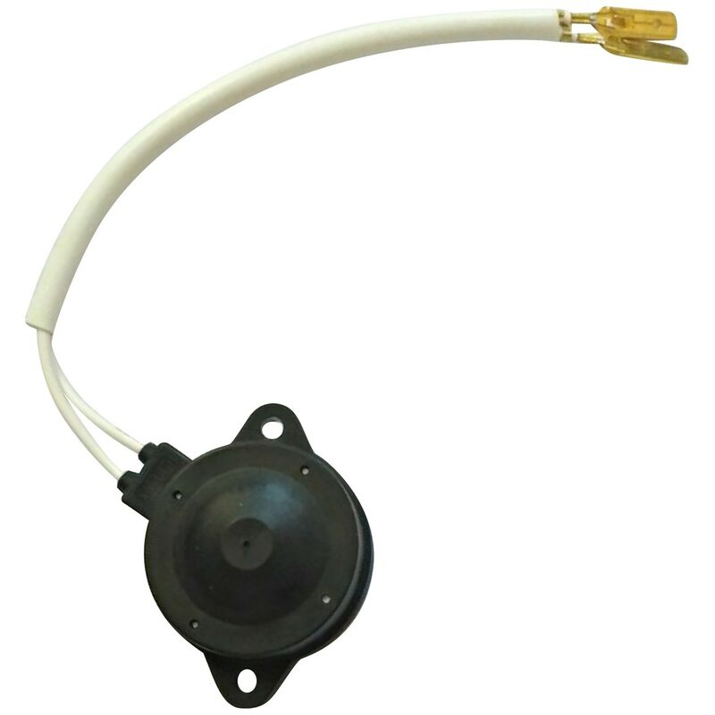 foto del prodotto tachimetro motore originale lavatrice indesit 302393