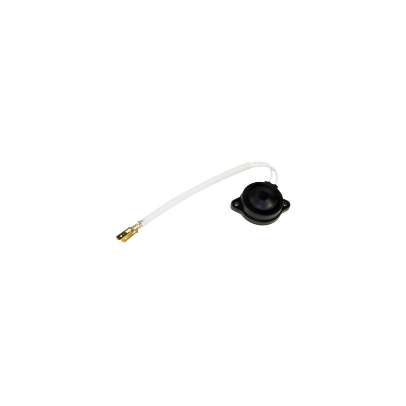foto del prodotto tachimetro motore originale lavatrice indesit 3023933662734783405