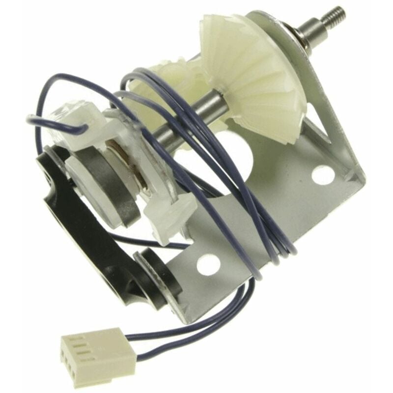 foto del prodotto tachimetro robot da cucina e cuocitutto kenwood 4369571
