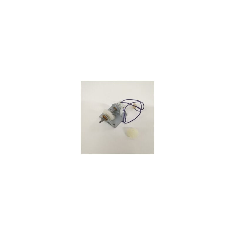 foto del prodotto tachimetro robot prospero lavatrice kenwood 237916