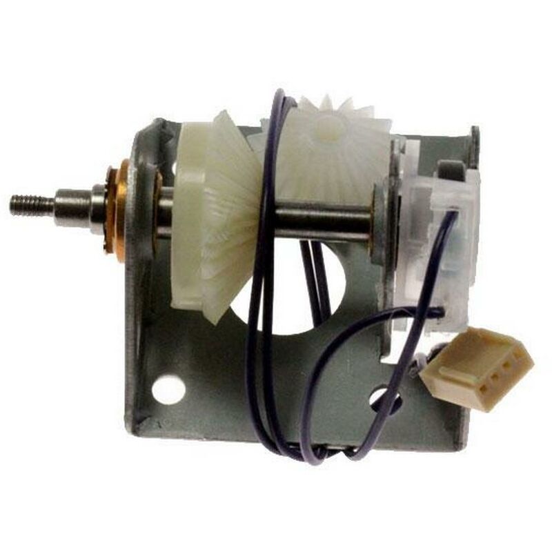 foto del prodotto tachimetro robot prospero lavatrice kenwood 2379163664902088718