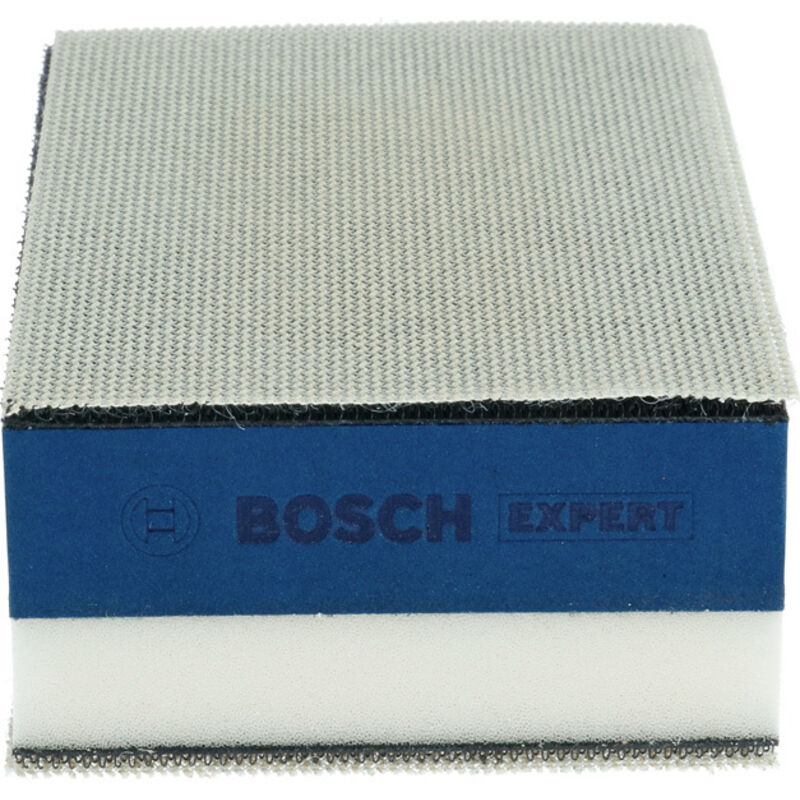 foto del prodotto taco dual densitylijas m480,80x133