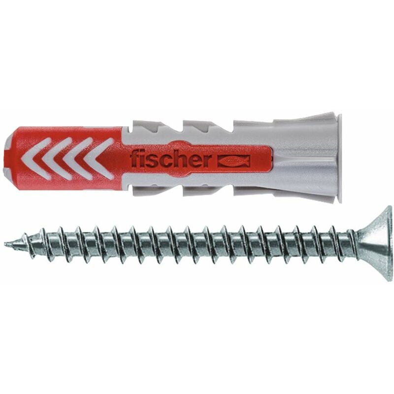 foto del prodotto taco duopower 5x25 s diy 35c