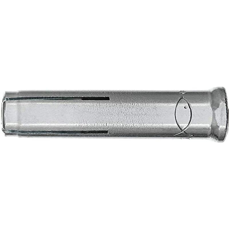 foto del prodotto taco metalico ea ii m8x40 50c
