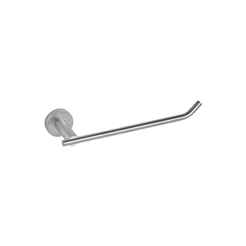 foto del prodotto tacoshop porta salviette aperto acciaio inox vema tiber steel v17315 satinato