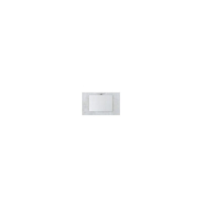 foto del prodotto tacoshop specchio filo lucido made in italy 54349
