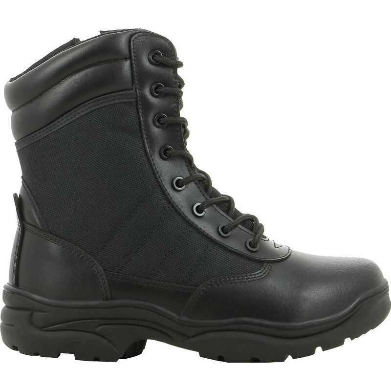 immagine 0 del prodotto tactic t42 safety jogger 200913 42