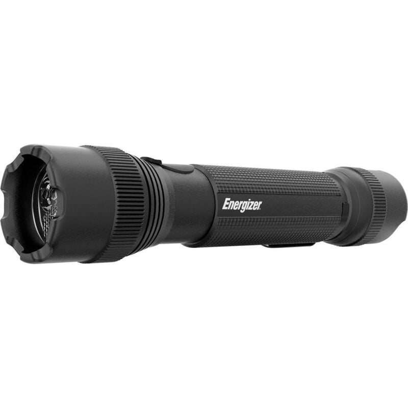 foto del prodotto tactical 700 led monocolore torcia tascabile a batteria ricaricabile 700 lm 30 h 250 g energizer