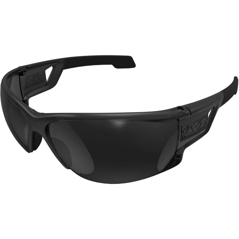 foto del prodotto tactical type n taglia unica, nero fumo fumo mechanix wear