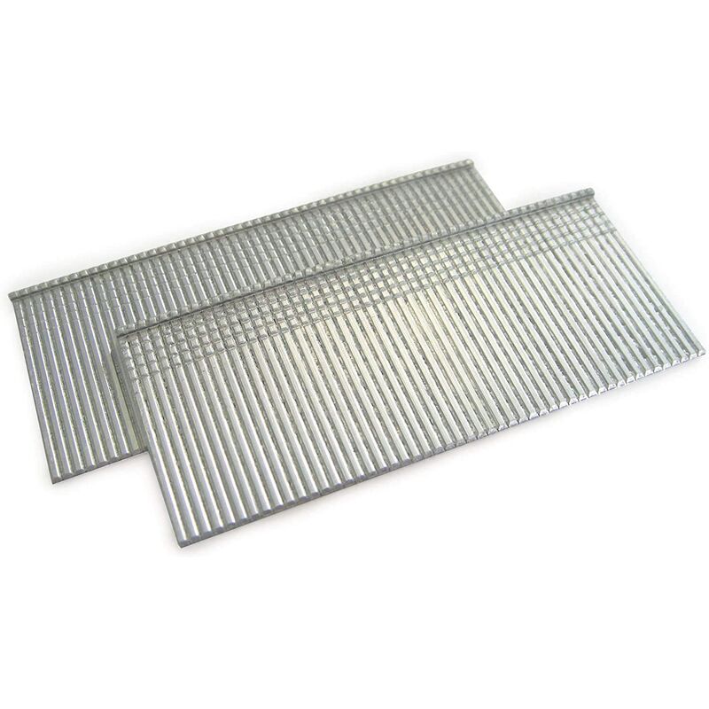 foto del prodotto tacwise 0747 chiodi brad galvanizzati tipo 18g 40 mm, confezione da 1000