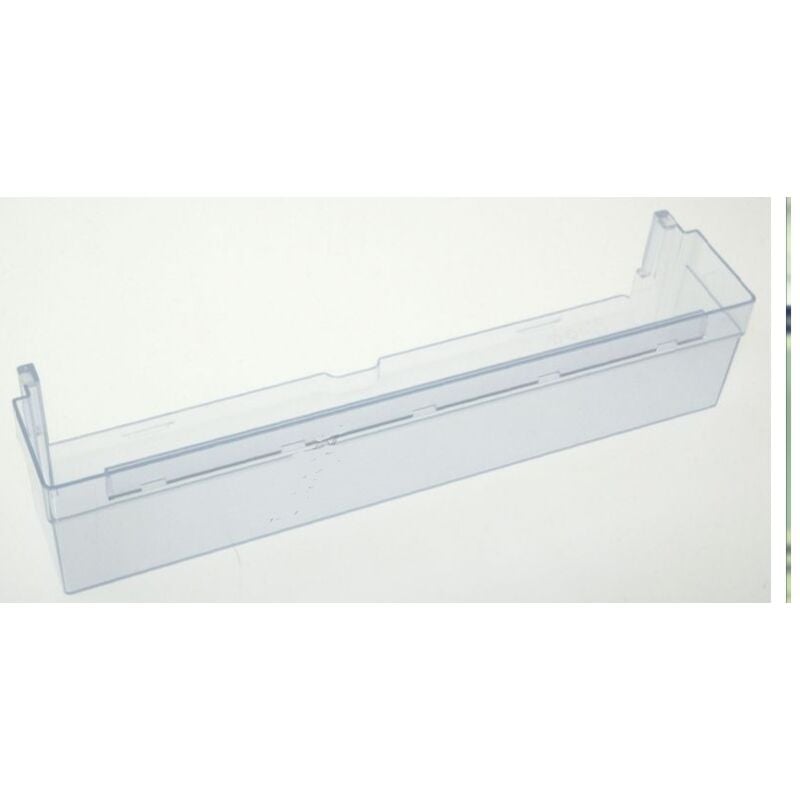 foto del prodotto tag re bouteille pour r frig rateur dometic 241334351