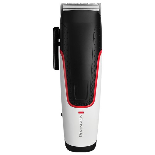 foto del prodotto taglia capelli easy fade hc500 black e white