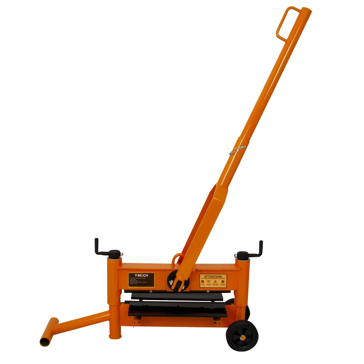 foto del prodotto taglia mattoni taglia blocchi cemento forapiastrelle taglia piastrelle 430mm
