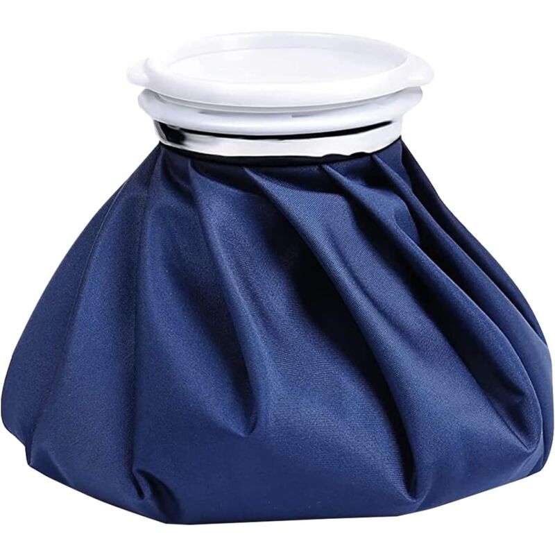 foto del prodotto taglia mele in acciaio inox, leva torsolo, taglia pere, versione migliorata, taglia mele in 12 quarti, fili in acciaio inox, leva torsolo,