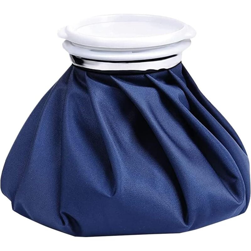 foto del prodotto taglia mele in acciaio inox, leva torsolo, taglia pere, versione migliorata, taglia mele in 12 quarti, fili in acciaio inox, leva torsolo, pelapatate, per mele, patate a fette, pere