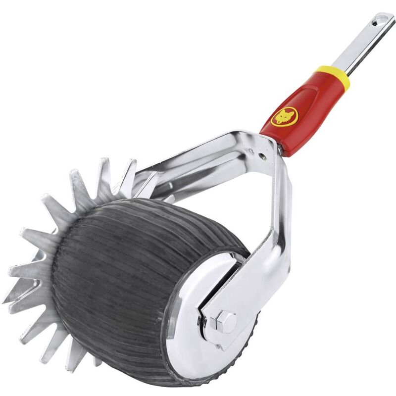 foto del prodotto tagliabordi 71aaa037650 rb m wolf combisystem multi star
