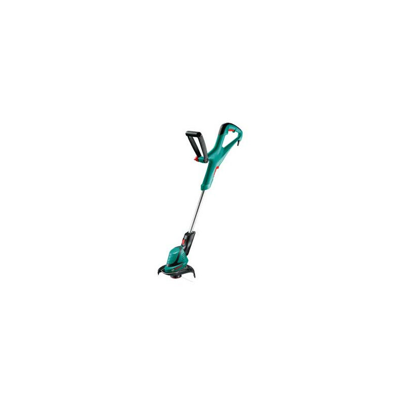 foto del prodotto tagliabordi art 24 bosch a filo 06008a5800