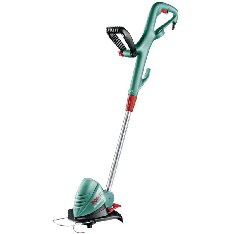 foto del prodotto tagliabordi art 30 bosch a filo 06008a5400