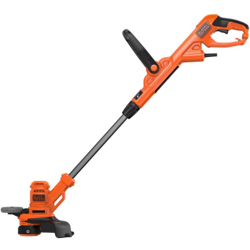 foto del prodotto tagliabordi b d mod. besta530 qs