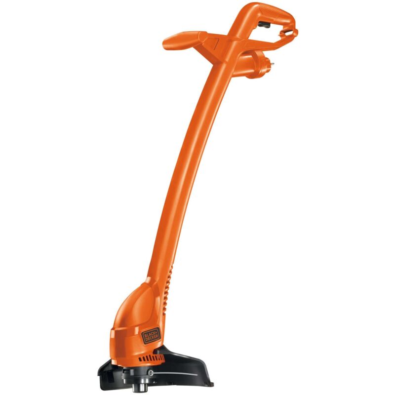 foto del prodotto tagliabordi b d w350 cm.25 mod.gl360sb