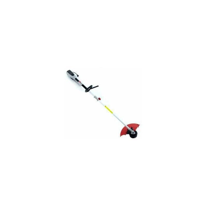 foto del prodotto tagliabordi bc 1200 e taglio 35cm, lama 23 cm