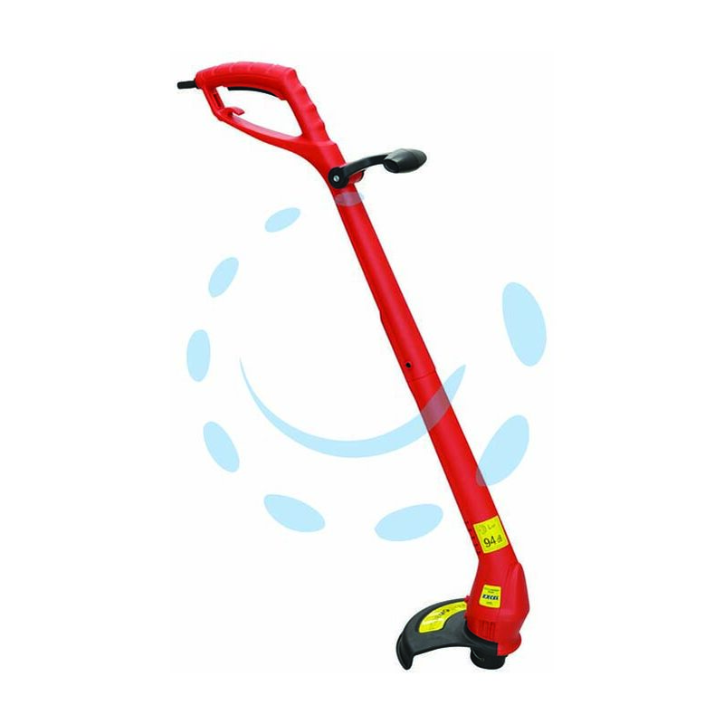 foto del prodotto tagliabordi elettrico 250w taglio cm.25