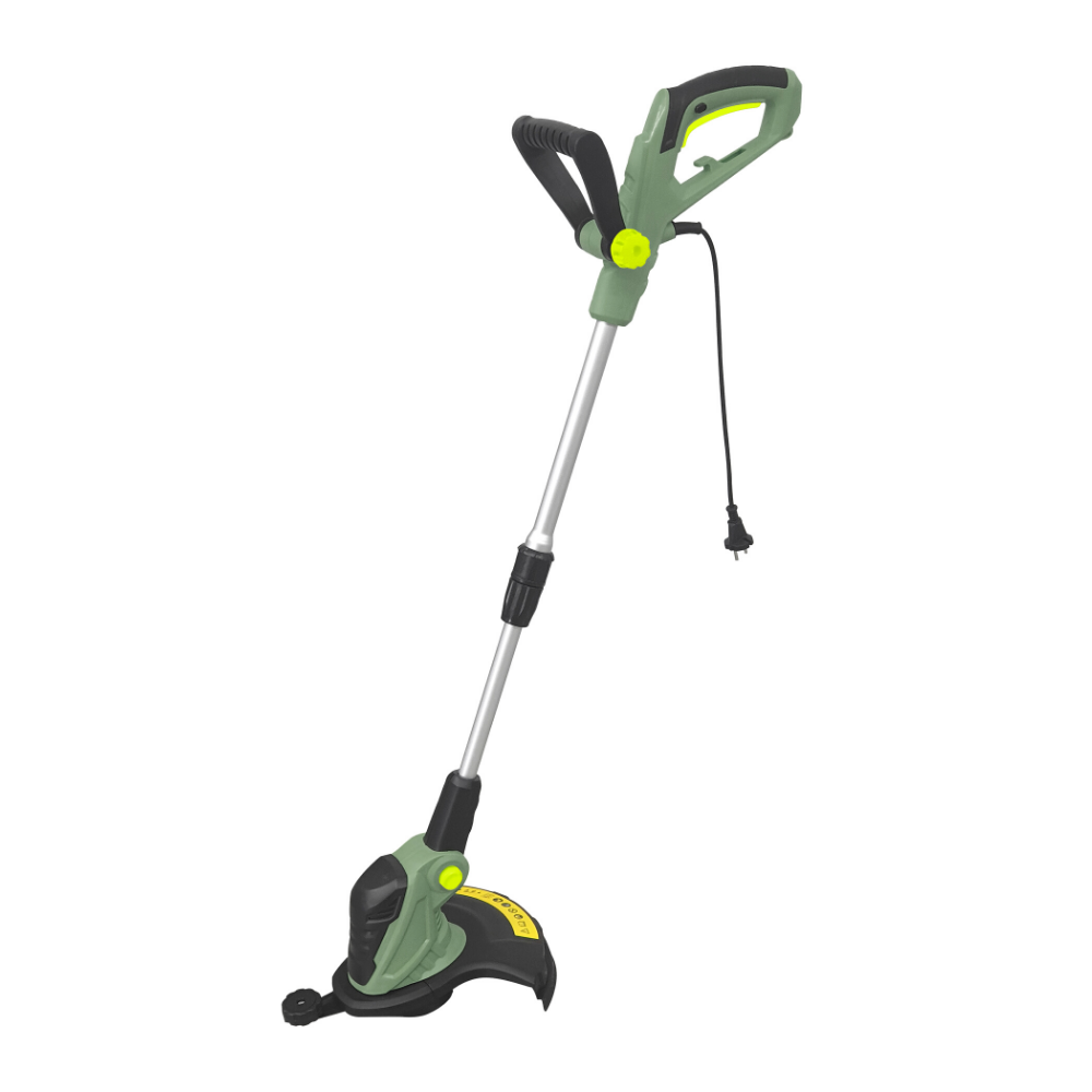 foto del prodotto tagliabordi elettrico 550w 230v 50hz